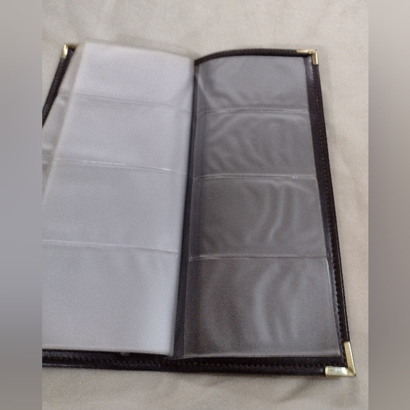 Leather - Picture 5 of 11